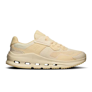 On Cloudnova Rift​ Women Castor Castor Shoes