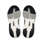 On Cloudnova X Men Alloy Black Shoes