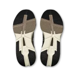 On Cloudnova X Men Eclipse Black Shoes