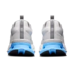 On Cloudnova X Men Ivory Gourami Shoes