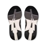 On Cloudnova X Pebble Black​ Women Shoes