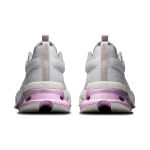 On Cloudnova X Women Glacier Sakura Shoes