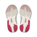 On Cloudnova X Women Ice Fade Shoes