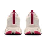 On Cloudnova X Women Ice Fade Shoes