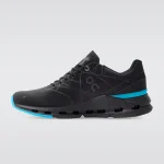 On Cloudnova Z5​ Shoes