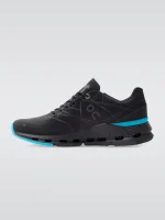 On Cloudnova Z5​ Shoes