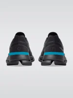 On Cloudnova Z5​ Shoes