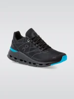 On Cloudnova Z5​ Shoes