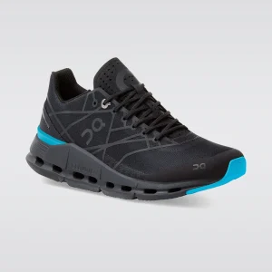 On Cloudnova Z5​ Shoes