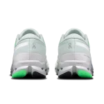 On Cloudsurfer 2 Wide​ Men Surf Glacier Shoes
