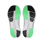 On Cloudsurfer 2 Wide​ Men Surf Glacier Shoes
