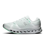 On Cloudsurfer 2 Wide​ Men Surf Glacier Shoes