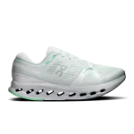 On Cloudsurfer 2 Wide​ Men Surf Glacier Shoes
