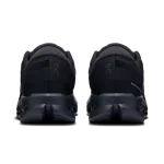 On Cloudsurfer 2 Wide​ Women Black Sheos