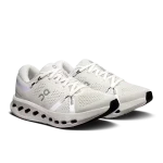 On Cloudsurfer 2 Wide​ Women Ivory Shoes
