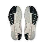 On Cloudsurfer 2 Wide​ Women Ivory Shoes