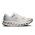 On Cloudsurfer 2 Wide​ Women Ivory Shoes