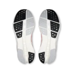On Cloudsurfer 2 Women Camellia Ivory Shoes