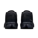 On Cloudsurfer 2​ Men Black Shoes