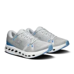 On Cloudsurfer 2​ Men Glacier Gourami Shoes