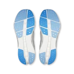 On Cloudsurfer 2​ Men Glacier Gourami Shoes