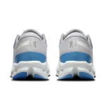 On Cloudsurfer 2​ Men Glacier Gourami Shoes