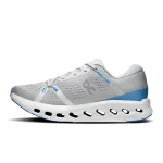 On Cloudsurfer 2​ Men Glacier Gourami Shoes