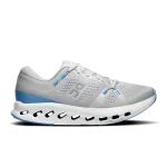 On Cloudsurfer 2​ Men Glacier Gourami Shoes