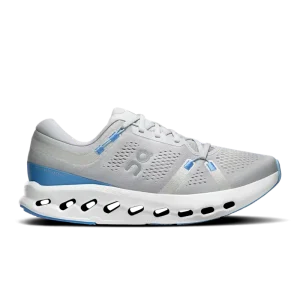 On Cloudsurfer 2​ Men Glacier Gourami Shoes