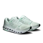 On Cloudsurfer 2​ Men Surf Glacier Shoes