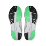 On Cloudsurfer 2​ Men Surf Glacier Shoes