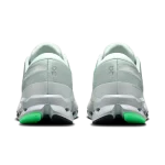 On Cloudsurfer 2​ Men Surf Glacier Shoes