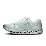 On Cloudsurfer 2​ Men Surf Glacier Shoes