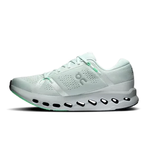 On Cloudsurfer 2​ Men Surf Glacier Shoes