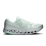On Cloudsurfer 2​ Men Surf Glacier Shoes