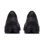 On Cloudsurfer Max Erewhon Men Black Shoes