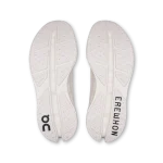 On Cloudsurfer Max Erewhon Men Ivory White Shoes