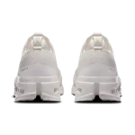 On Cloudsurfer Max Erewhon Men Ivory White Shoes