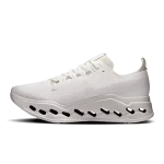 On Cloudsurfer Max Erewhon Men Ivory White Shoes
