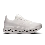 On Cloudsurfer Max Erewhon Men Ivory White Shoes