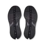 On Cloudsurfer Max Erewhon Women Black Shoes
