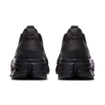 On Cloudsurfer Max Erewhon Women Black Shoes