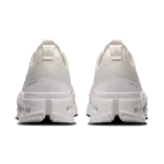 On Cloudsurfer Max Erewhon Women Ivory White Shoes