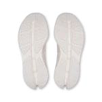 On Cloudsurfer Max Erewhon Women Ivory White Shoes