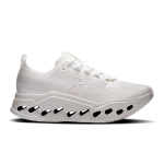 On Cloudsurfer Max Erewhon Women Ivory White Shoes