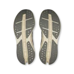 On Cloudsurfer Max Men Asphalt Ice Shoes