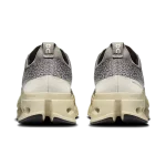 On Cloudsurfer Max Men Asphalt Ice Shoes