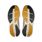 On Cloudsurfer Max Men Cinder Pelican Shoes