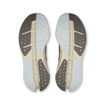 On Cloudsurfer Max Women Asphalt Ice Shoes