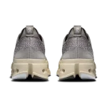 On Cloudsurfer Max Women Asphalt Ice Shoes